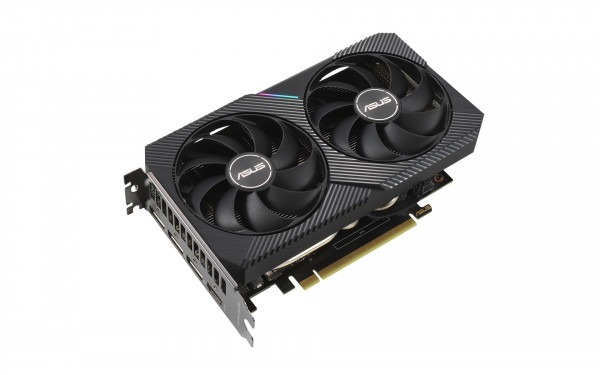 250-1380-asus-dual-geforce-rtx-3060-oc-edition-12gb-gddr6-1