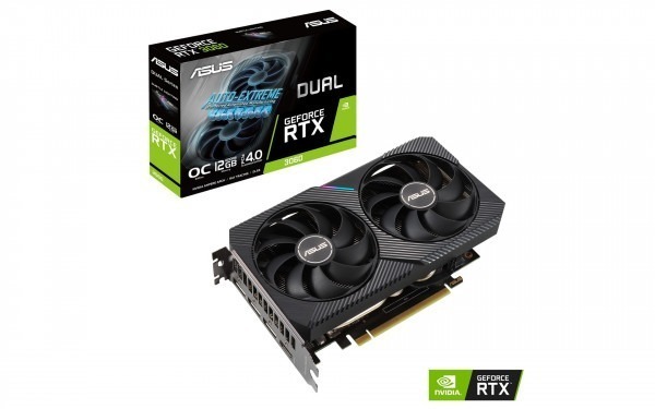 250-1380-asus-dual-geforce-rtx-3060-oc-edition-12gb-gddr6-6