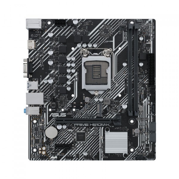 250-1500-58061_mainboard_asus_prime_h510m_k_2