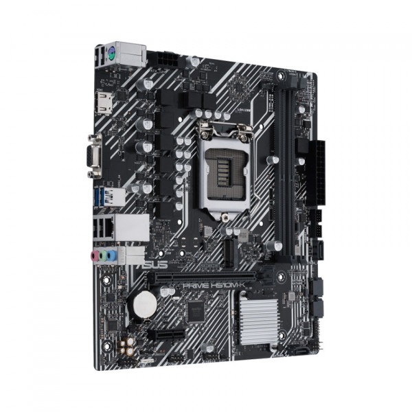 250-1500-58061_mainboard_asus_prime_h510m_k_3