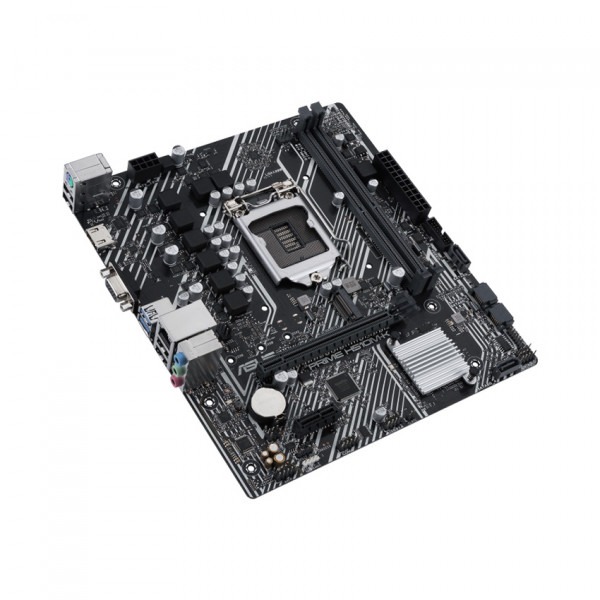 250-1500-58061_mainboard_asus_prime_h510m_k_4