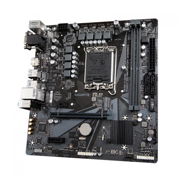 250-1781-63397_mainboard_gigabyte_h610m_h_ddr4_2