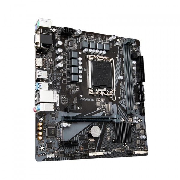 250-1781-63397_mainboard_gigabyte_h610m_h_ddr4_3