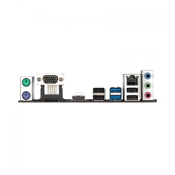 250-1781-63397_mainboard_gigabyte_h610m_h_ddr4_4
