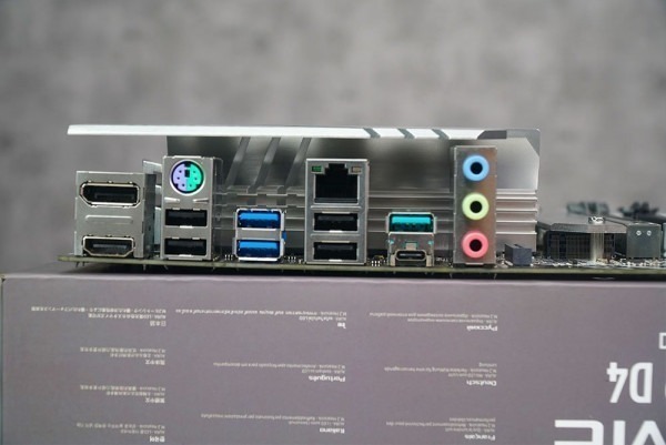 250-2616-z3838093852228_e02859f55e7b6320a9af8c362ea06061