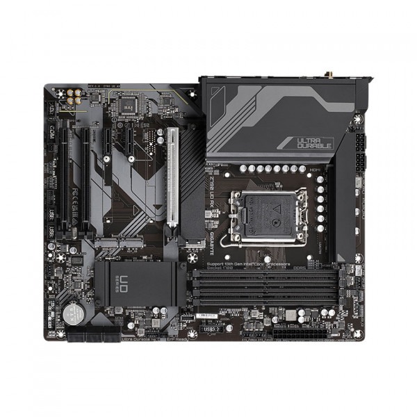 250-2763-68455_mainboard_gigabyte_z790_ud_ax__5_