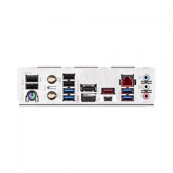250-2763-68455_mainboard_gigabyte_z790_ud_ax__6_