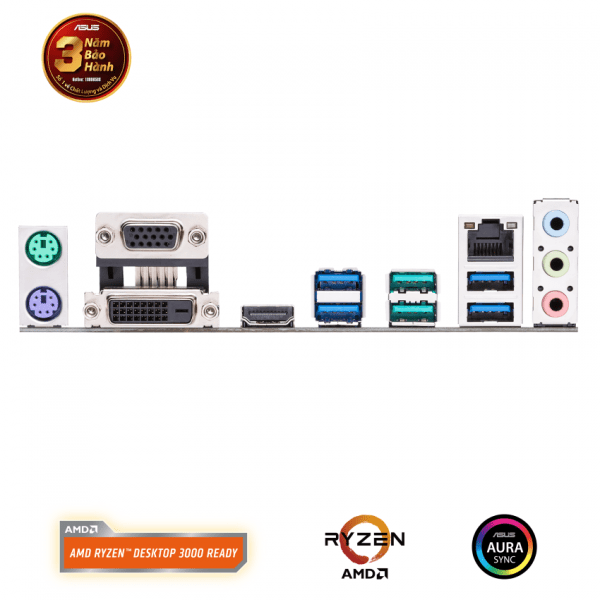 250-301-m21