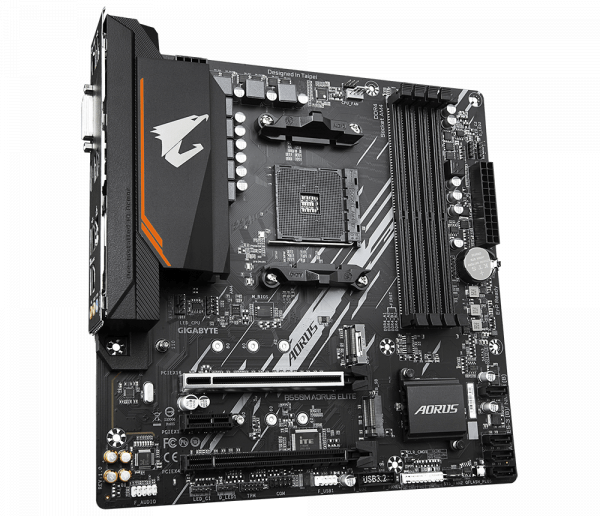 250-3593-56631_mainboard_gigabyte_b550m_aorus_elite_2