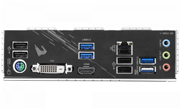 250-3593-56631_mainboard_gigabyte_b550m_aorus_elite_34