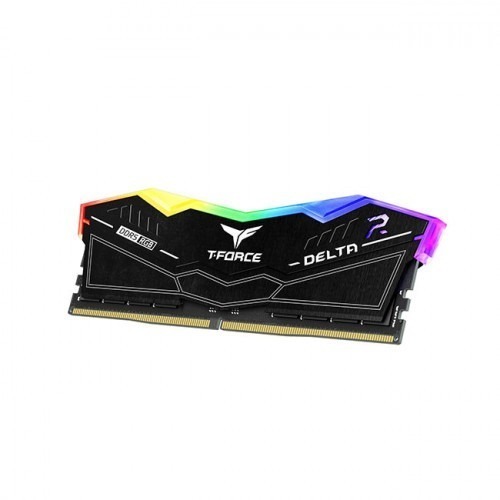 250-3691-rram2