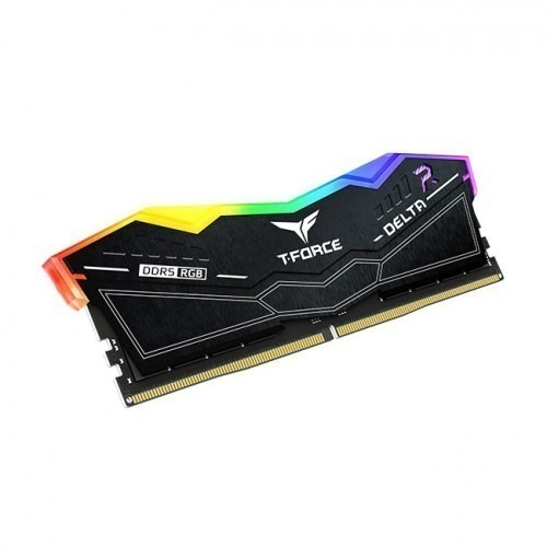 250-3691-rram3