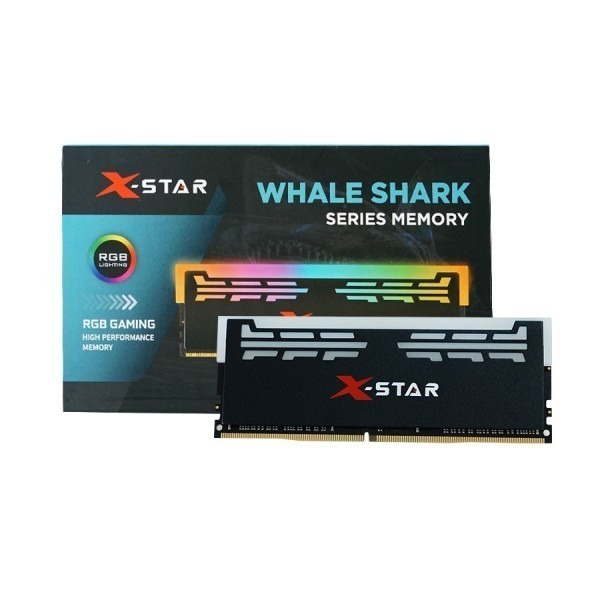 250-3772-ram-whale-shark-black