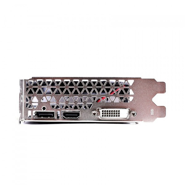 250-3831-anh-sp-5