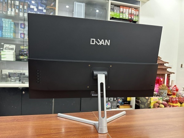 250-3843-m-n-h-nh-duan-ip-2709s-03
