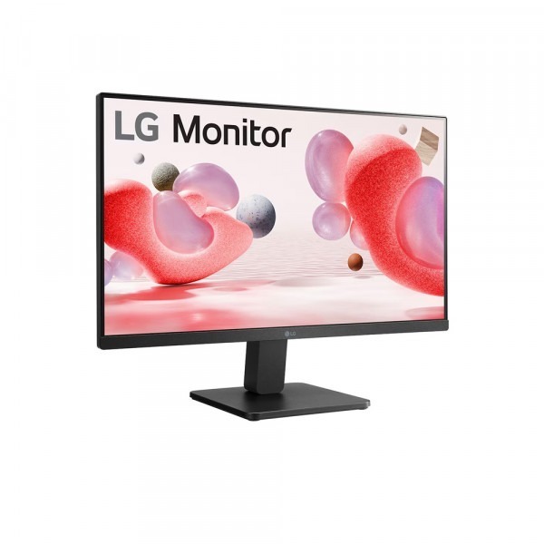 250-3879-lg-3