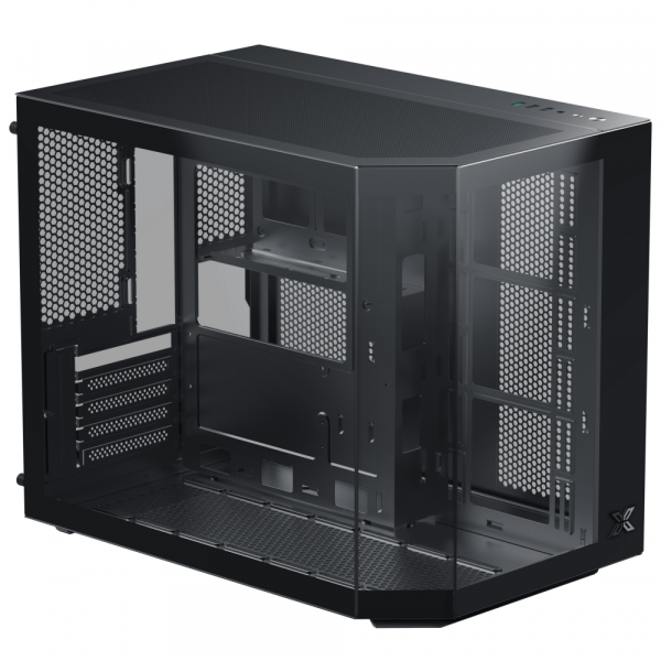 250-3894-case-den-1