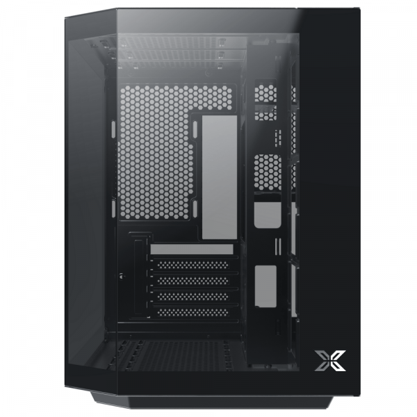 250-3894-case-den-2