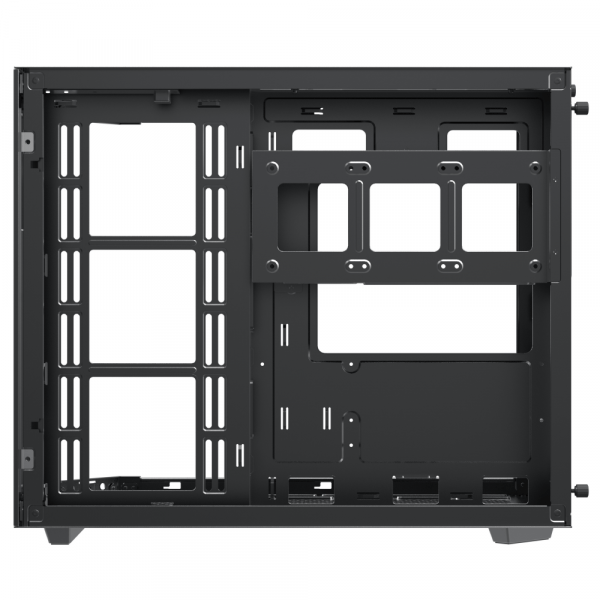 250-3894-case-den-3