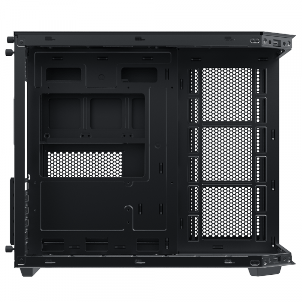 250-3894-case-den-4