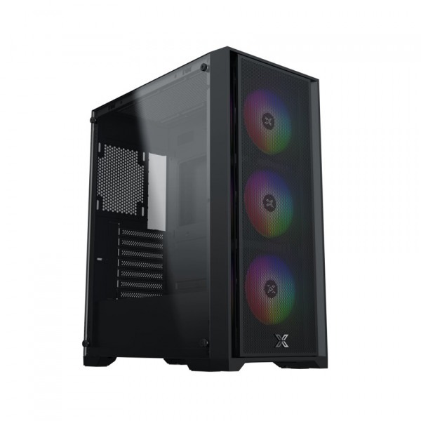 250-4008-79434_v____case_xigmatek_gaming_x_ii_3f___2_