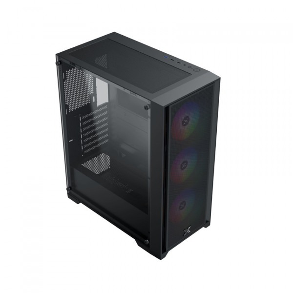 250-4008-79434_v____case_xigmatek_gaming_x_ii_3f___3_
