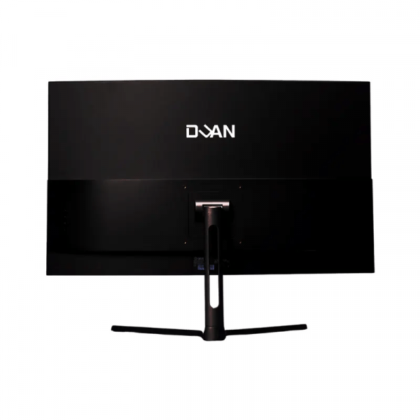 250-4028-duan-vg2709h-curved-black-2