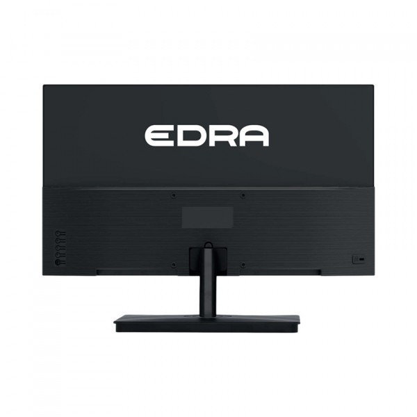 250-4063-man-hinh-e-dra-egm22f100va-1