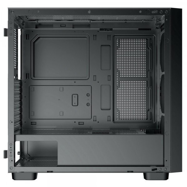 250-4070-case-6