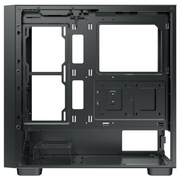 250-4070-case-7