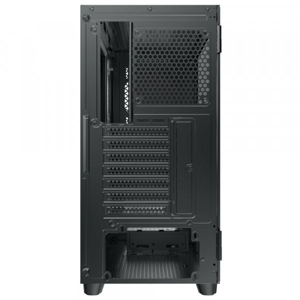 250-4070-case-8