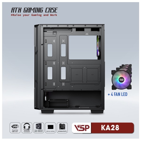 250-4102-54591_vo_may_tinh_vsp_ka28_den_2