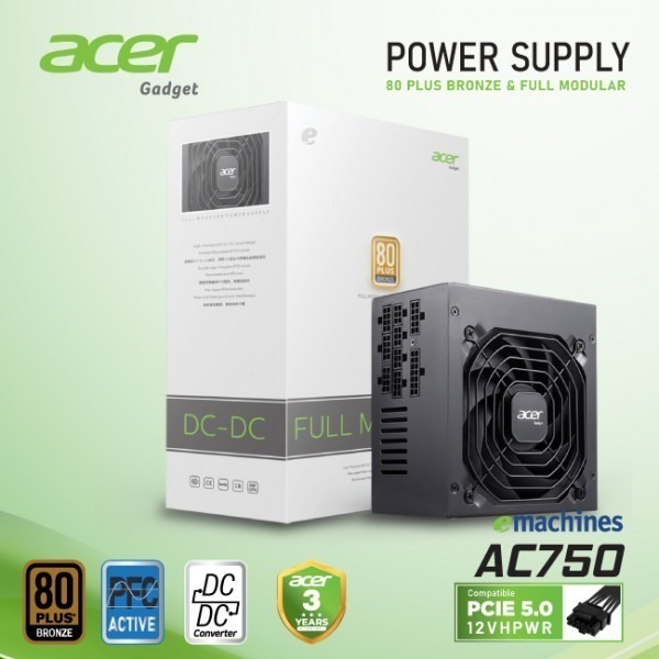 250-4126-acer_750_01_-1-5-