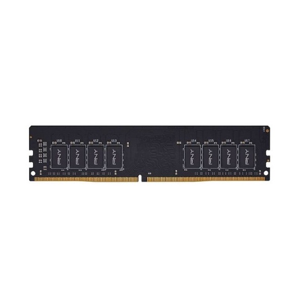 250-4176-54152_ram_desktop_pny_8gb_ddr4_bus_3200mhz_1