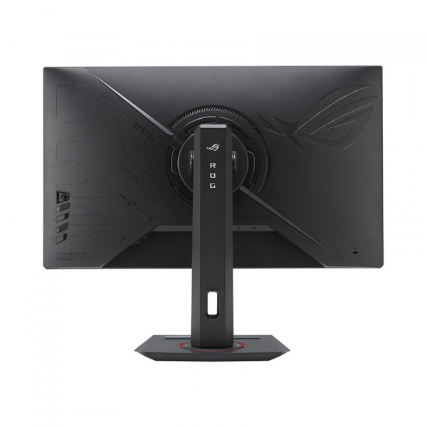 250-4178-81368_man_hinh_asus_rog_xg27acs_3