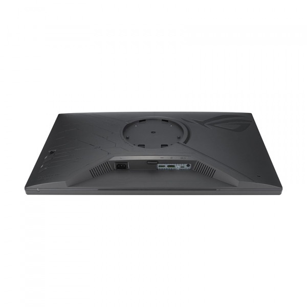 250-4178-81368_man_hinh_asus_rog_xg27acs_4