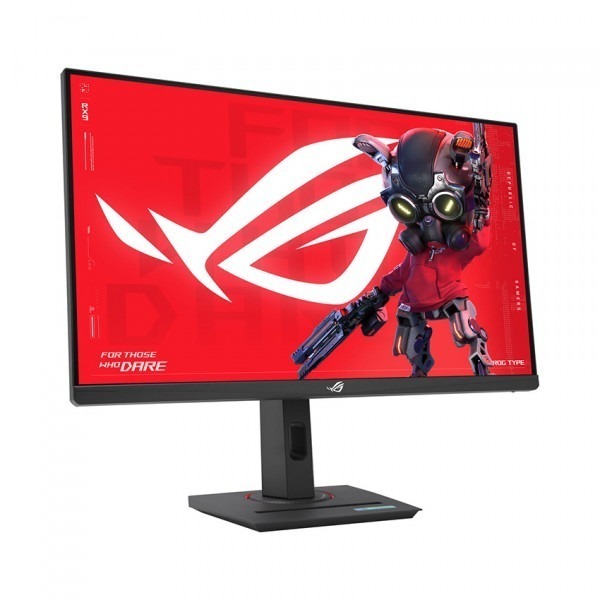 250-4178-81368_man_hinh_asus_rog_xg27acs_5
