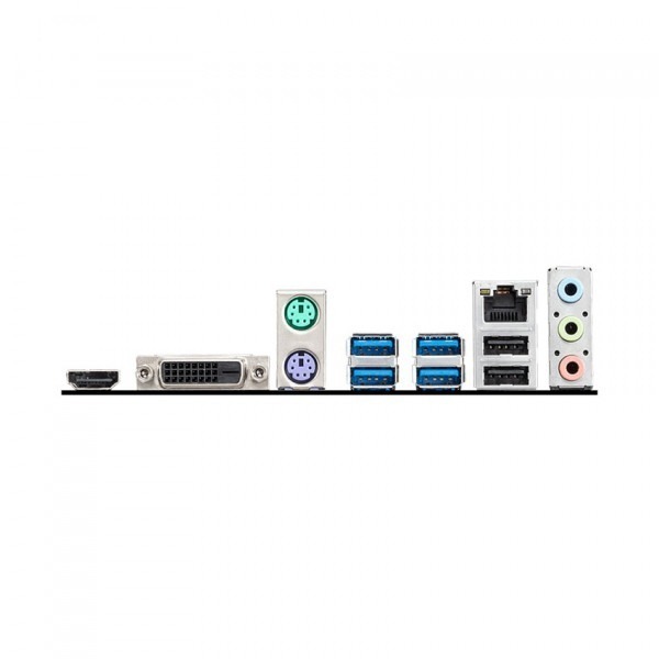 250-4186-81969_mainboard_msi_a520m_a_pro__2_