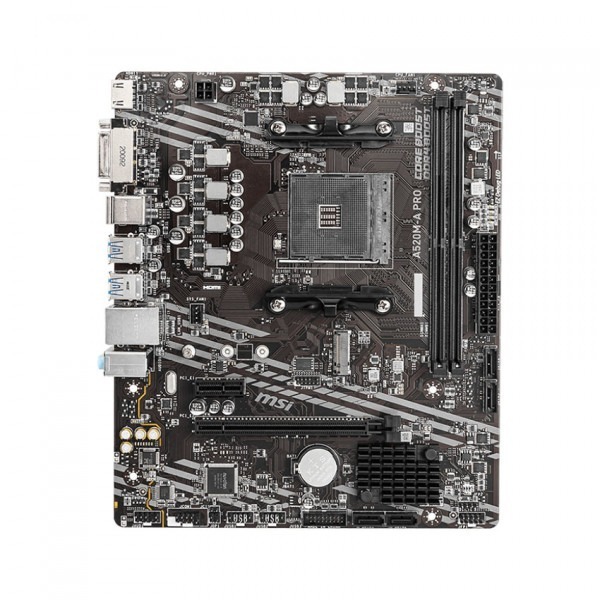 250-4186-81969_mainboard_msi_a520m_a_pro__3_