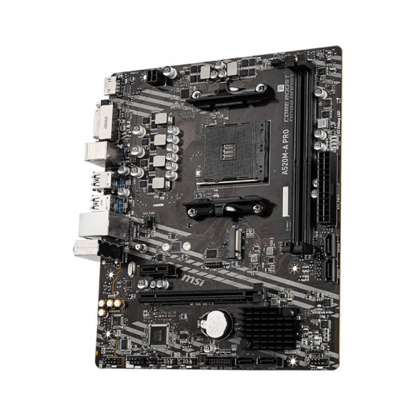 250-4186-81969_mainboard_msi_a520m_a_pro__5_