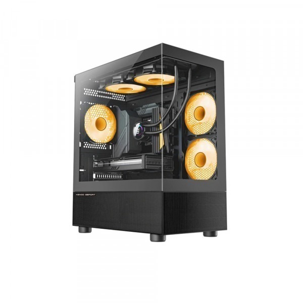 250-4263-48010_v____case_kenoo_esport_mk200_black__2_