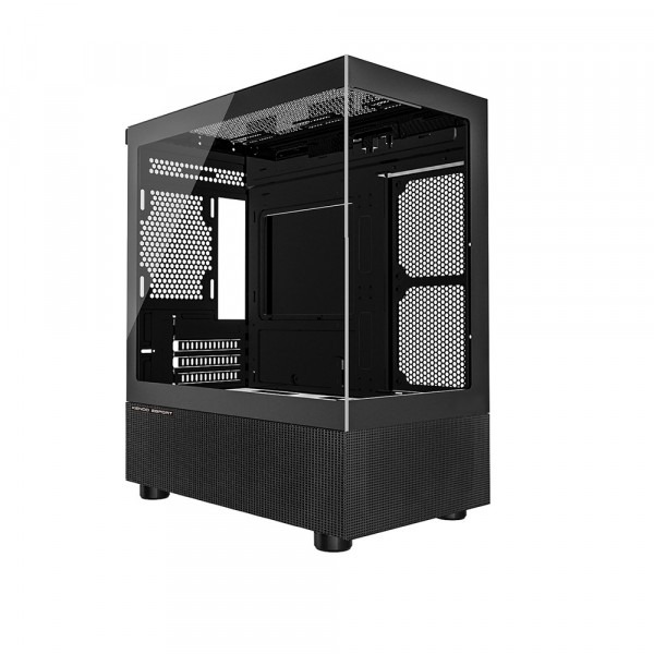 250-4263-48010_v____case_kenoo_esport_mk200_black__3_