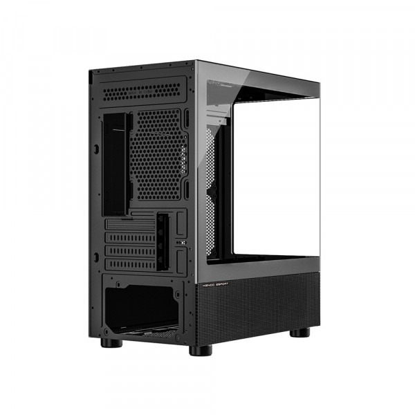 250-4263-48010_v____case_kenoo_esport_mk200_black__4_