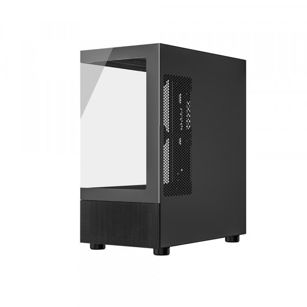 250-4263-48010_v____case_kenoo_esport_mk200_black__5_