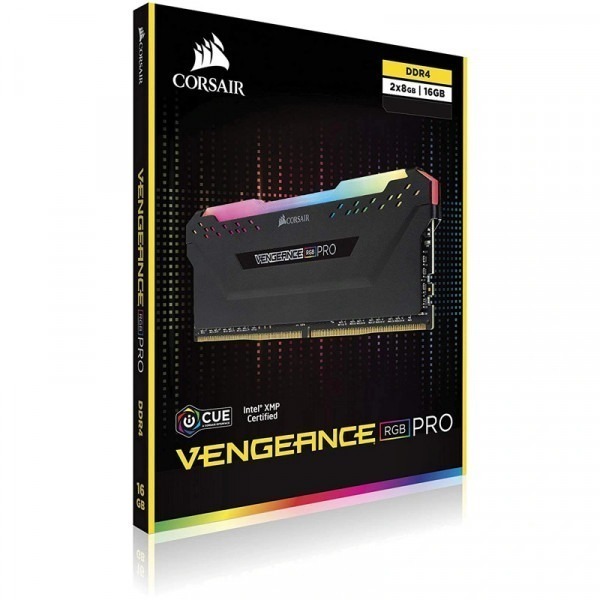 250-4278-corsair-ddr4-1