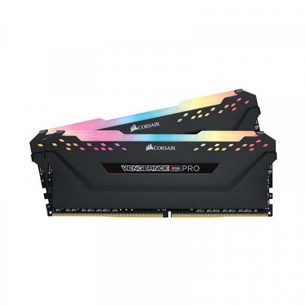 250-4278-corsair-ddr4-2