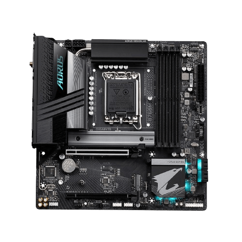 250-4375-4776_gigabyte_b760m_aorus_pro_ax_ddr5_ha3-removebg-preview