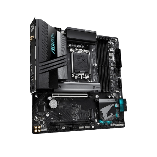 250-4375-4776_gigabyte_b760m_aorus_pro_ax_ddr5_ha4-removebg-preview
