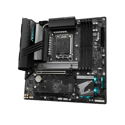 250-4375-4776_gigabyte_b760m_aorus_pro_ax_ddr5_ha5-removebg-preview