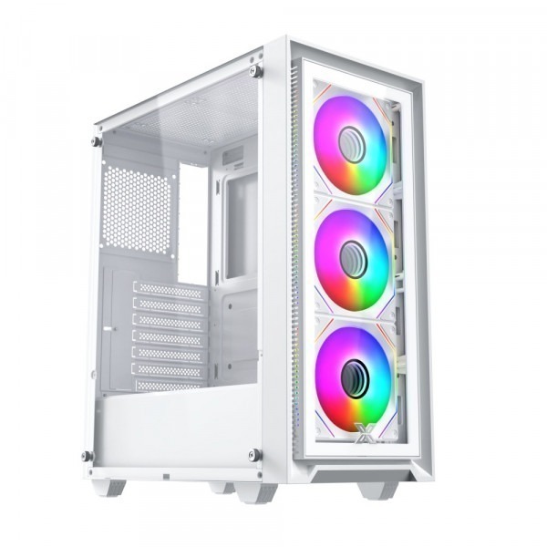 250-4377-case-1